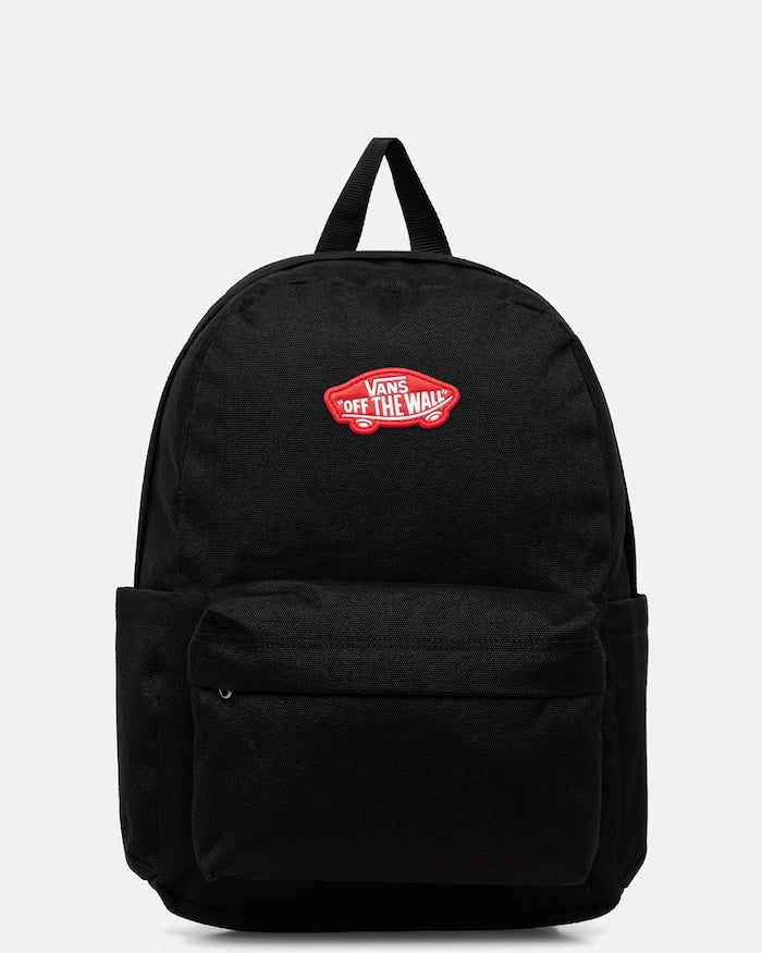 Vans Sırt Çantası