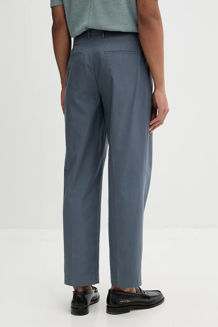 Calvin Klein erkek pamuklu pantolon