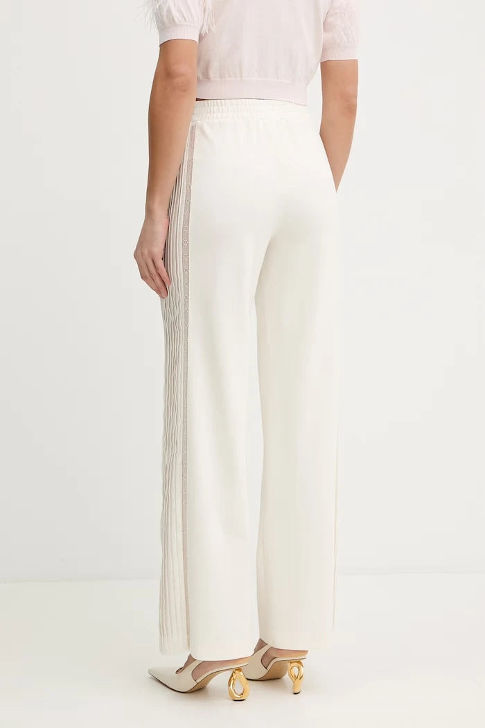 Twinset Pantolon