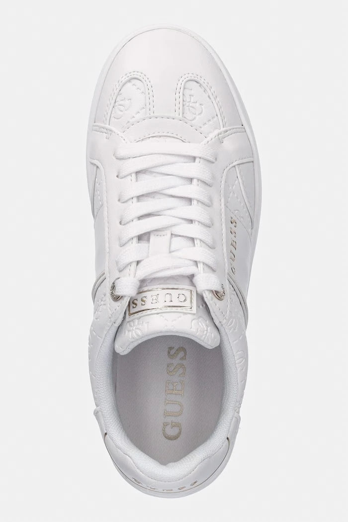 Guess JRONE4 Sneaker