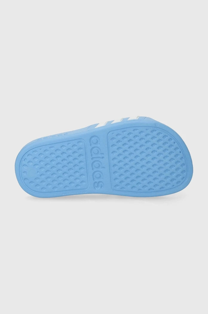 Детски чехли adidas ADILETTE AQUA K