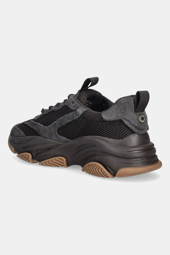 Steve Madden Possession-E Spor Ayakkabı