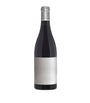 Boekenhoutskloof Porseleinberg 2021 (75cl) - Swartberg, South Africa