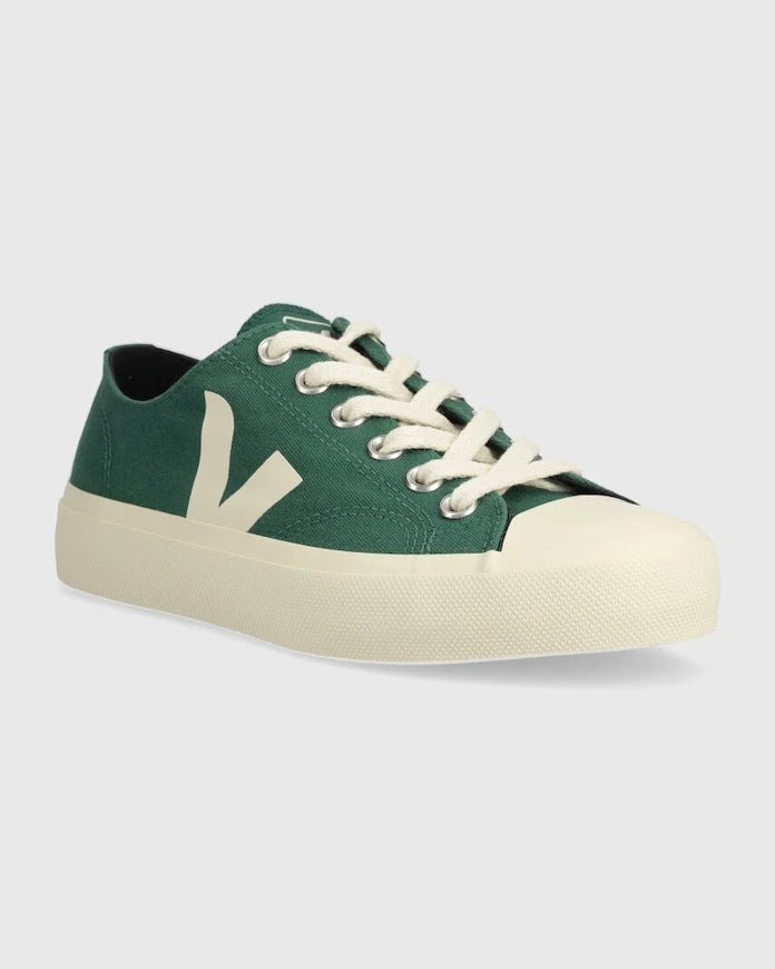 Veja Wata II Low Alçak Spor Ayakkabı