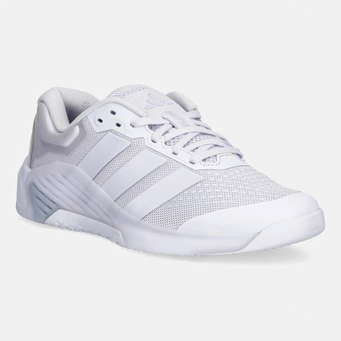 adidas Performance обувки дамски Dropset 4