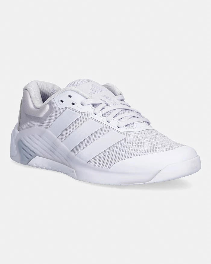 adidas Performance обувки дамски Dropset 4