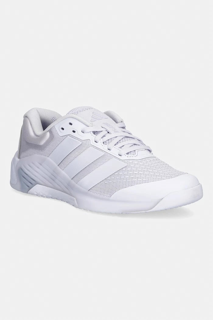 adidas Performance kadın ayakkabıları Dropset 4