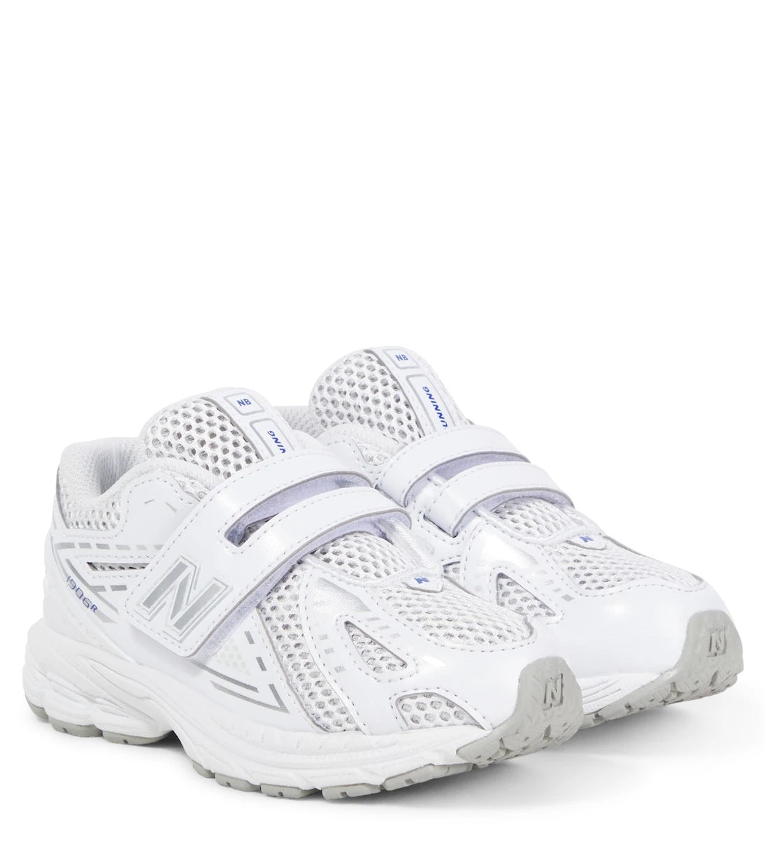 New Balance Kids - 1906 Kids sneakers