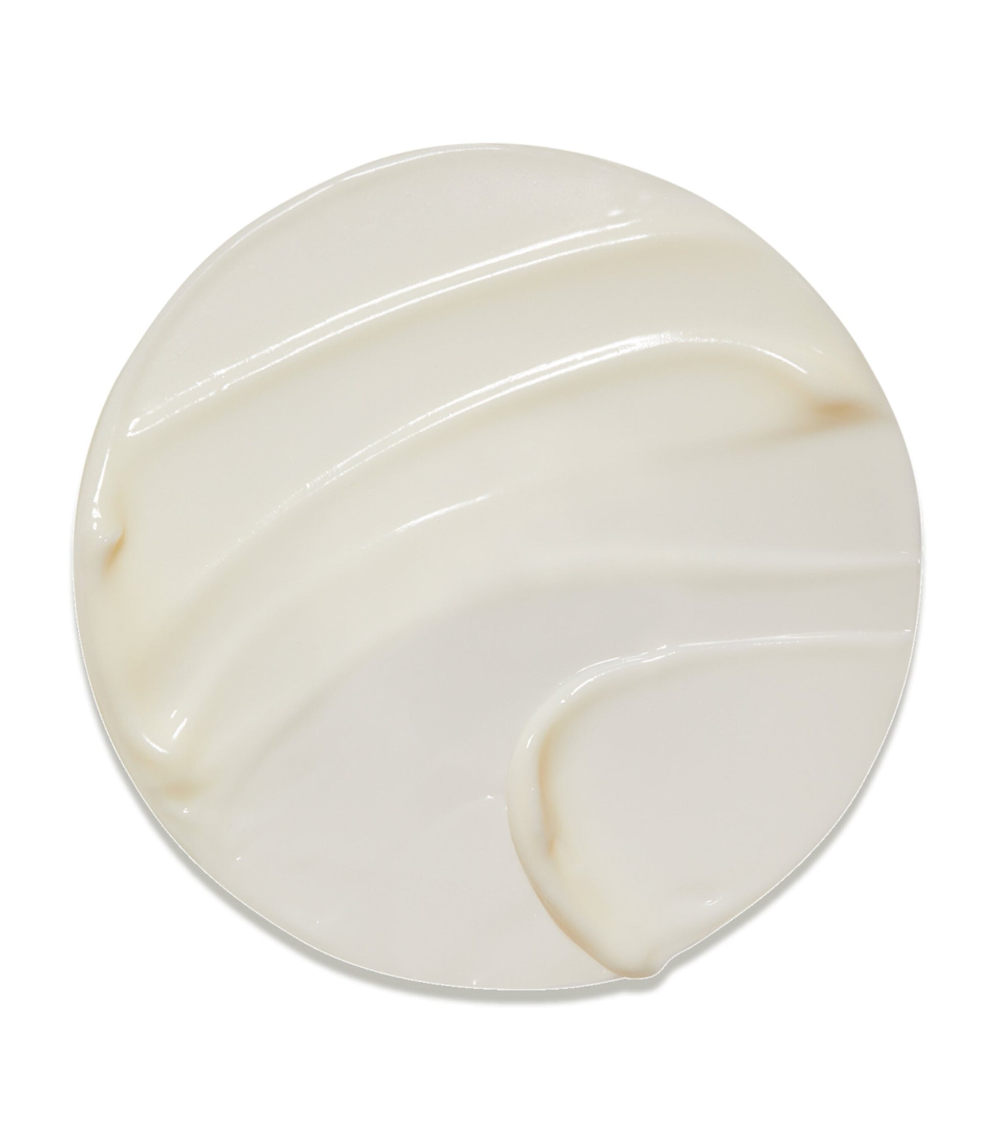 Ranavat Mighty Majesty Glossing Hair Masque (150ml)