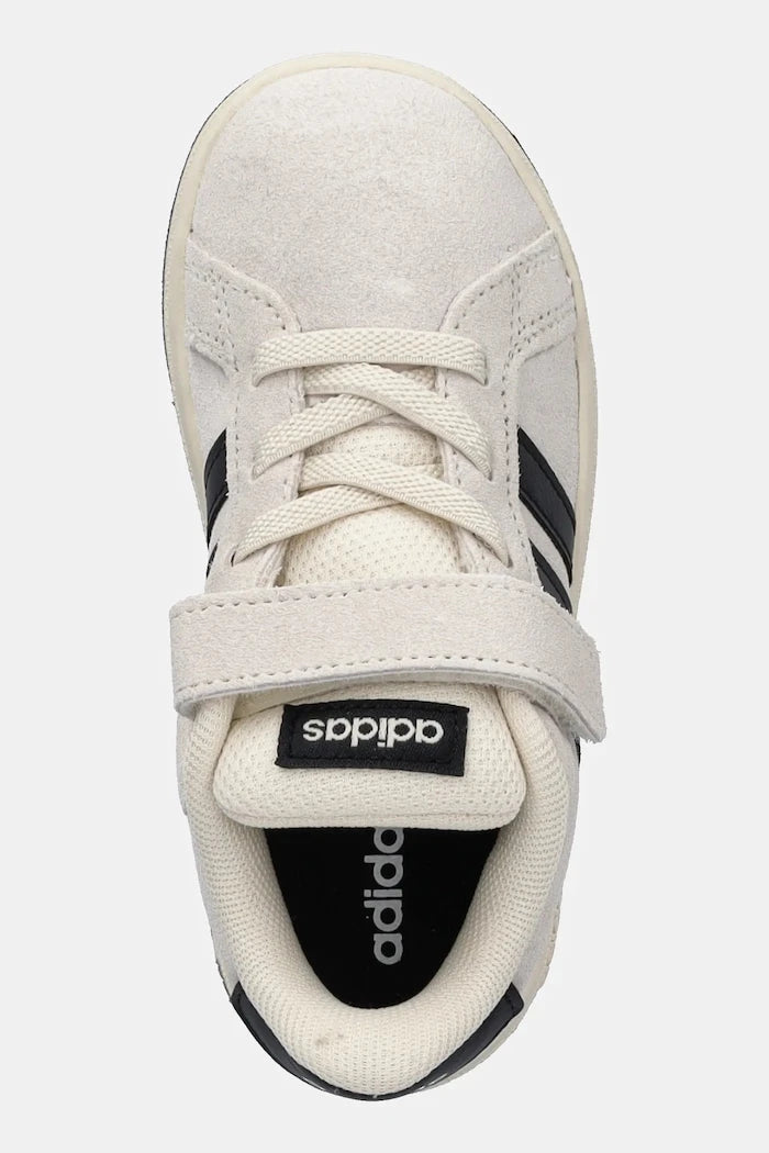 Детски маратонки adidas GRAND COURT 00s