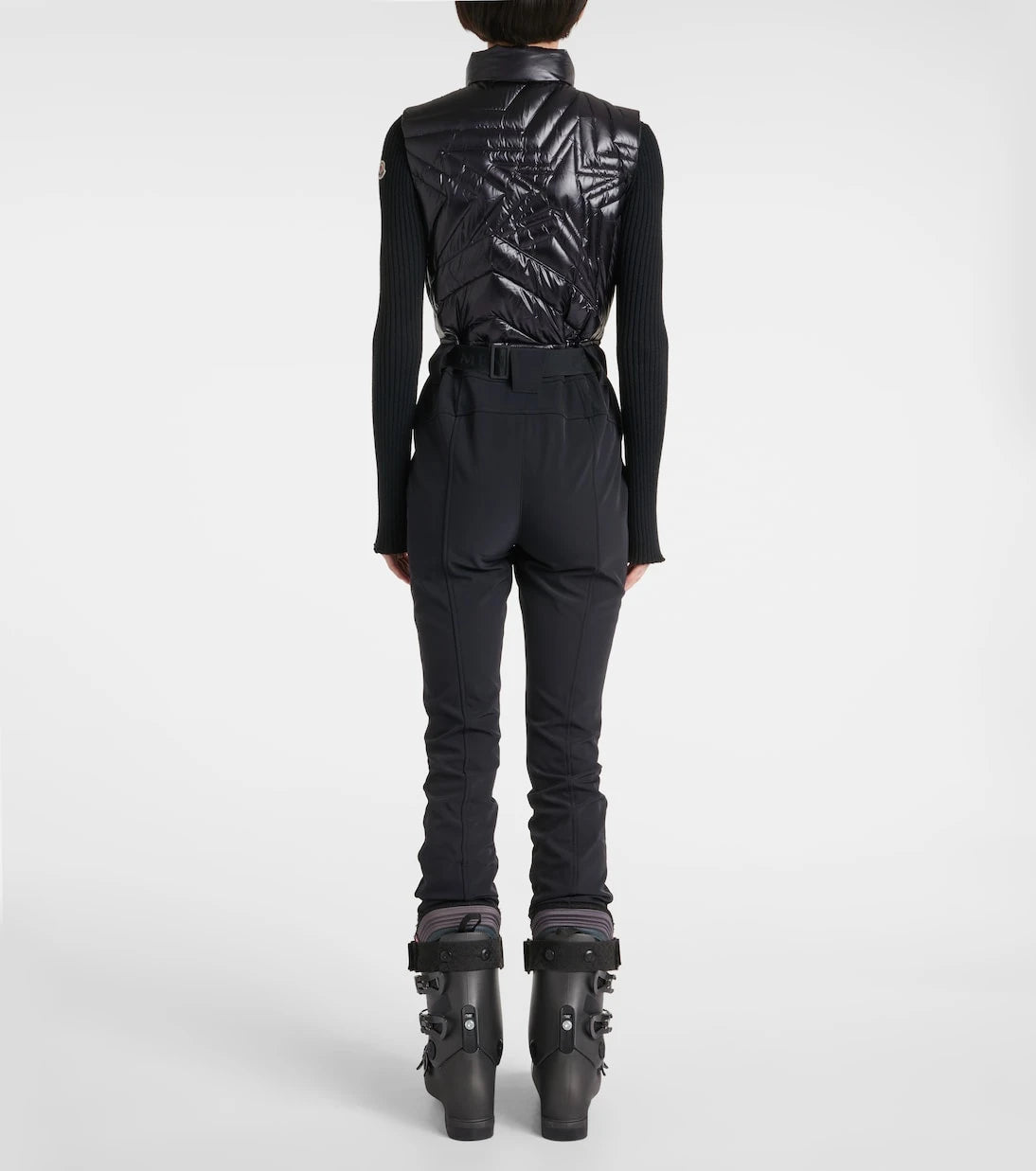 Perfect Moment - Super Star down ski suit