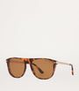 Acetate Lionel-02 Sunglasses