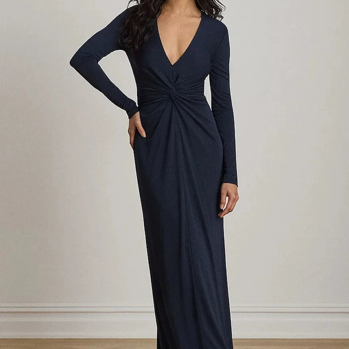 Lauren Ralph Lauren рокля