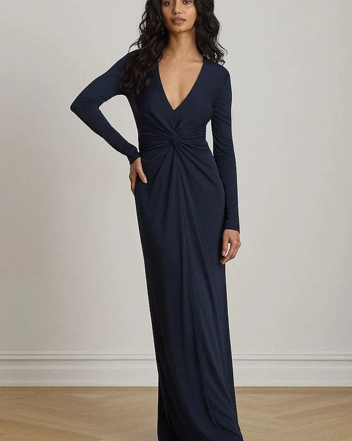 Lauren Ralph Lauren Elbise