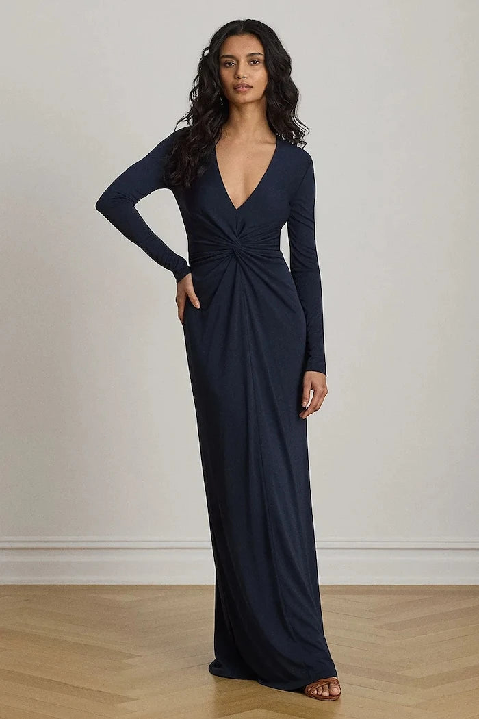 Lauren Ralph Lauren Elbise