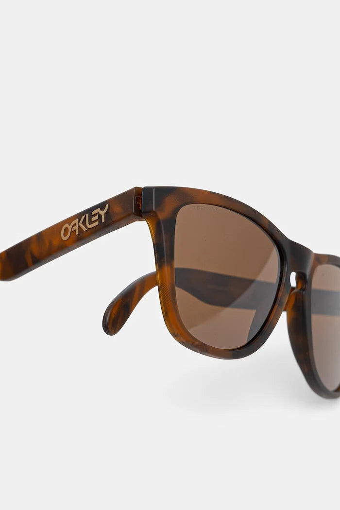 Oakley - Gözlük