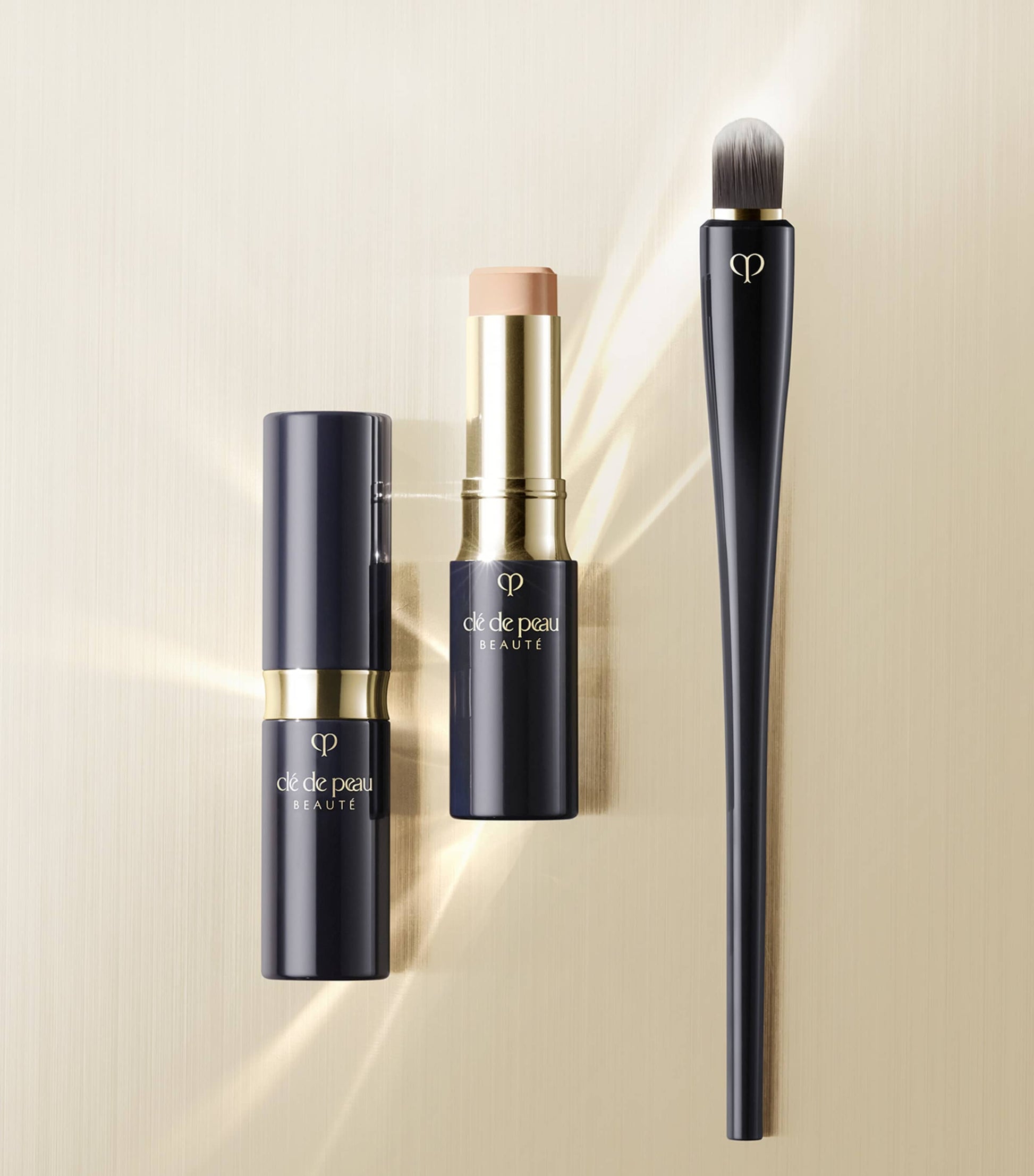 Clé de Peau Beauté Concealer