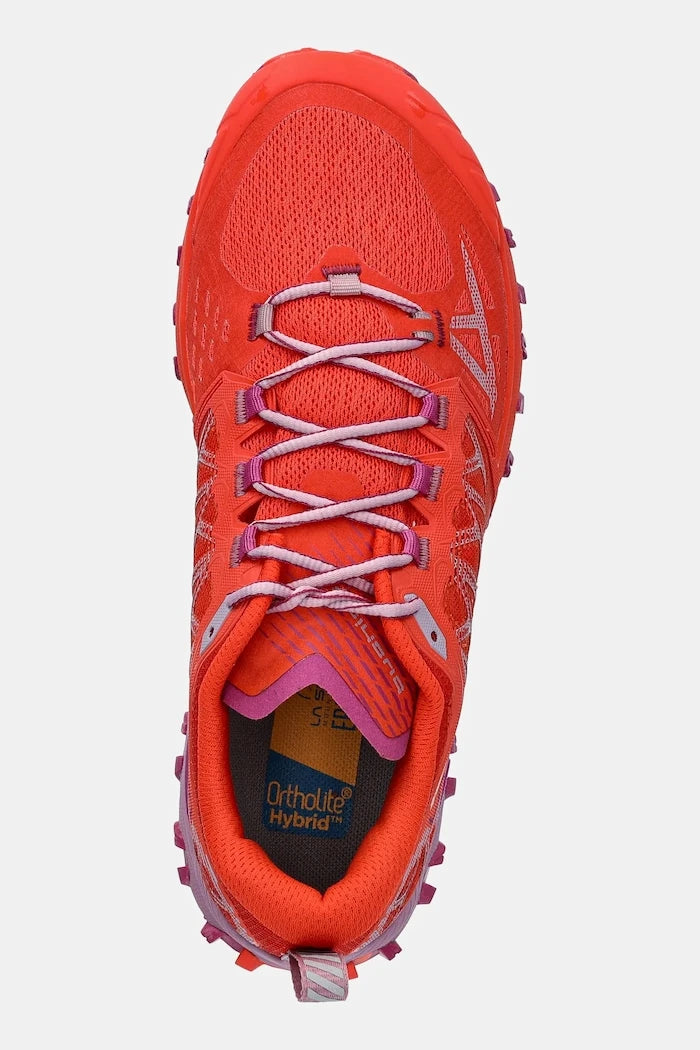 LA Sportiva Bushido III GTX Ayakkabı