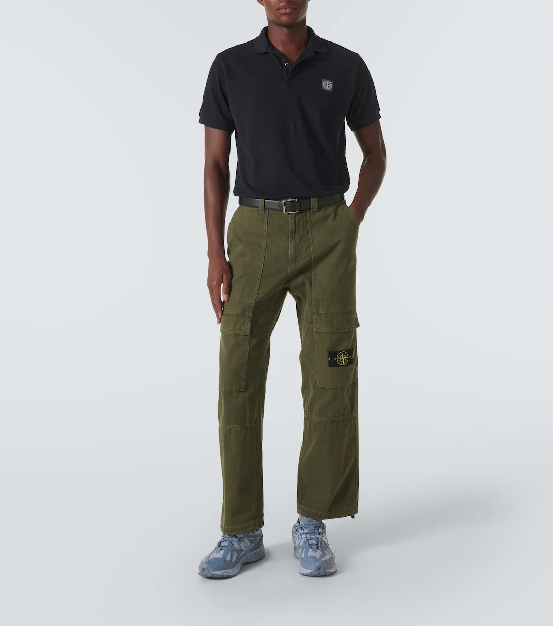 New Balance - أحذية رياضية 1906
