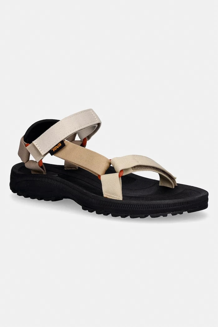 Teva Kadın Sandalet Winsted
