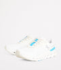 White Cloudrunner 2 Trainers