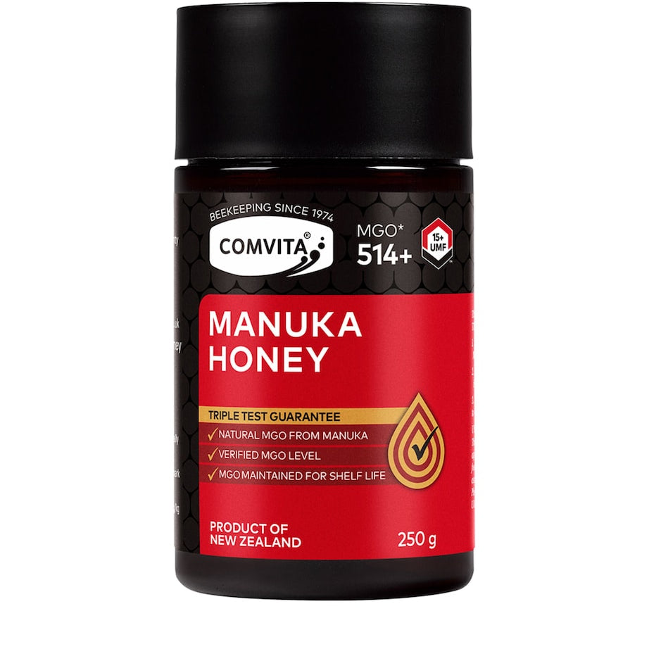 COMVITA Manuka Honey 15+ 250g