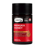 COMVITA Manuka Honey 15+ 250g