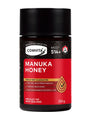 COMVITA Manuka Honey 15+ 250g
