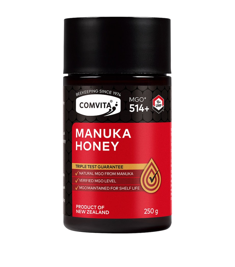 COMVITA Manuka Honey 15+ 250g