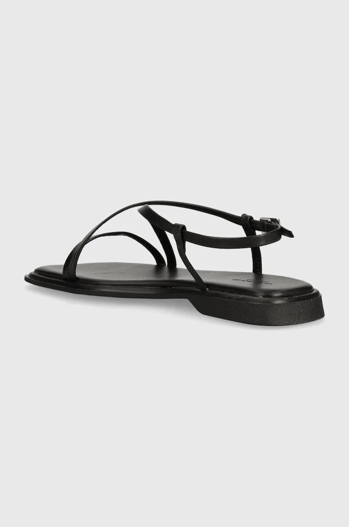 Кожени сандали Vagabond Shoemakers IZZY