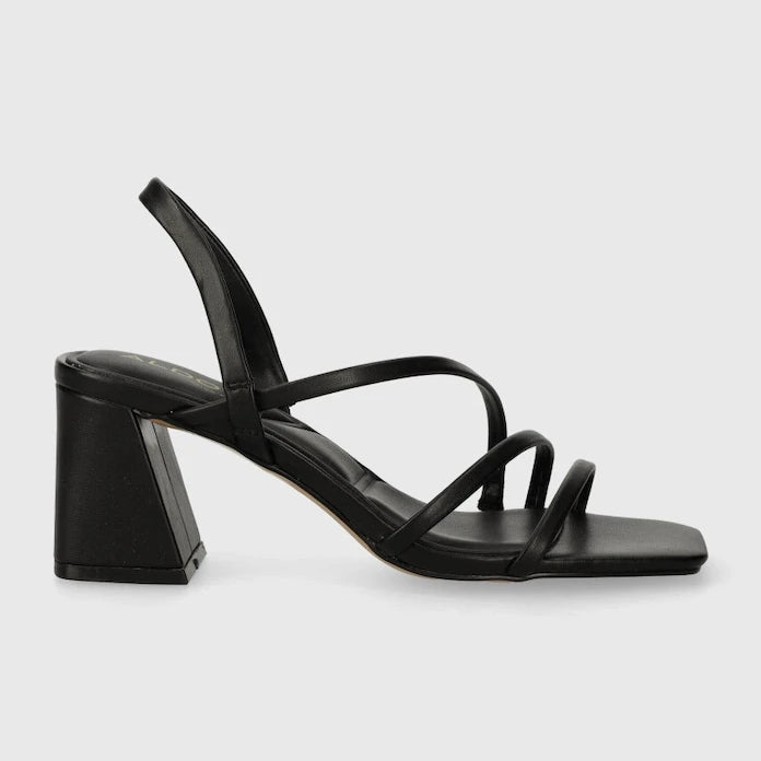 Сандали Aldo ATLANTICUS