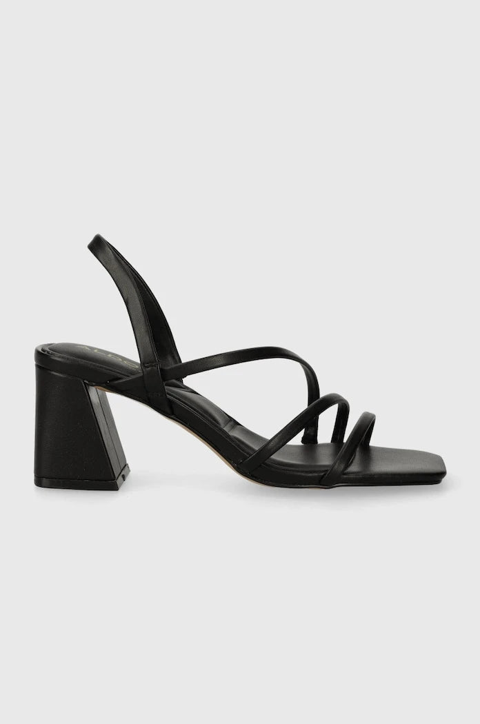 Сандали Aldo ATLANTICUS