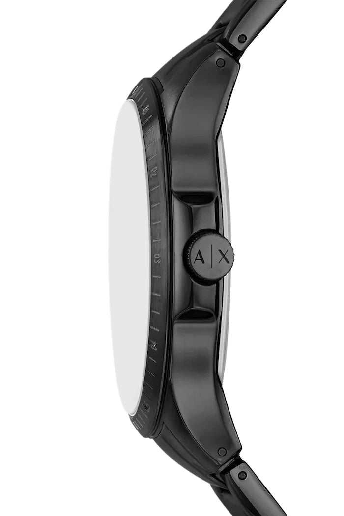 Часовник Armani Exchange