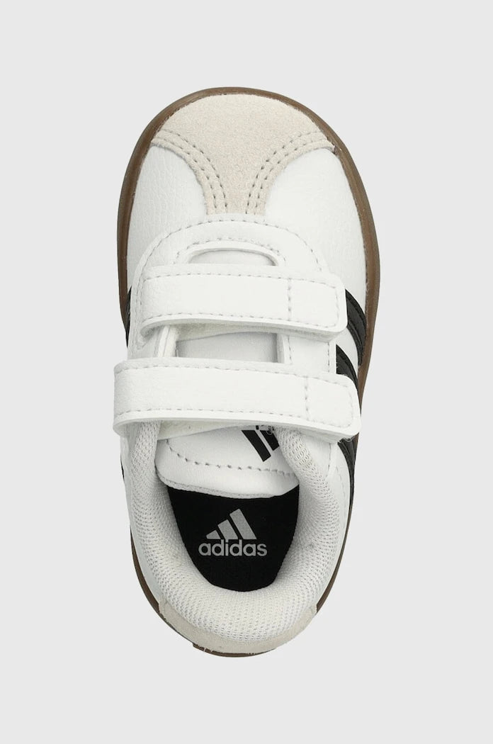adidas VL COURT 3.0 CF I Çocuk Spor Ayakkabı