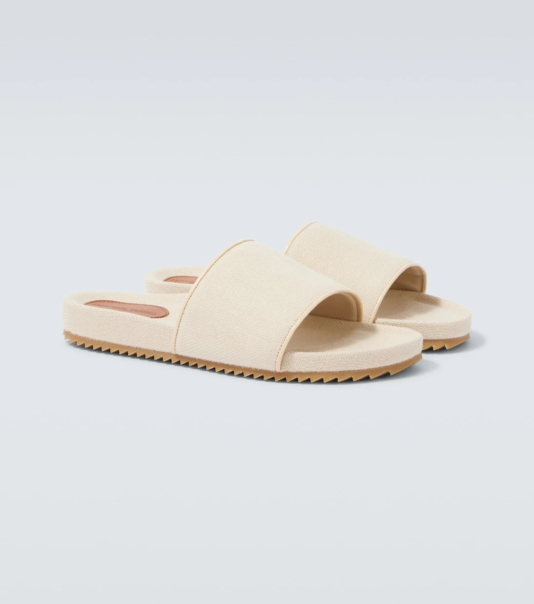 Frescobol Carioca - Renato slides