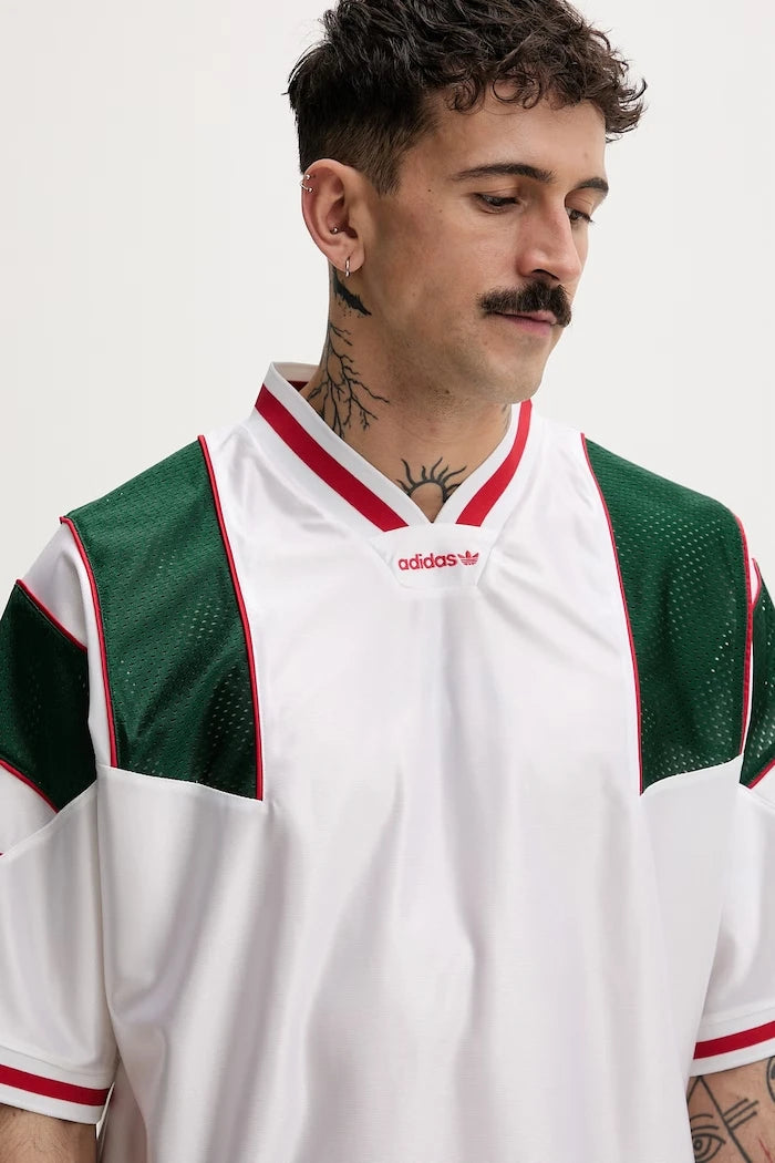 adidas Originals erkek tişört