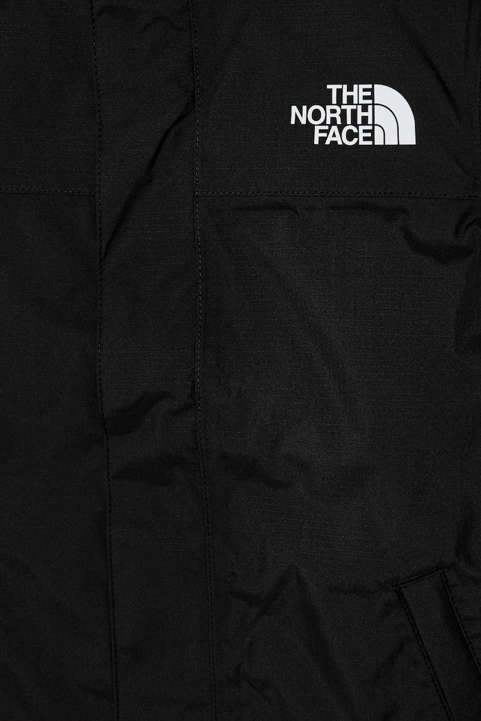 The North Face яке за деца B ANTORA RAIN JACKET