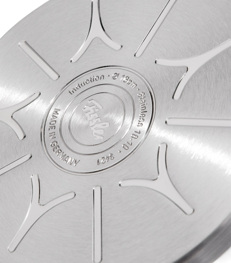 Original Profi Collection 2.0 Saucepan (16cm)