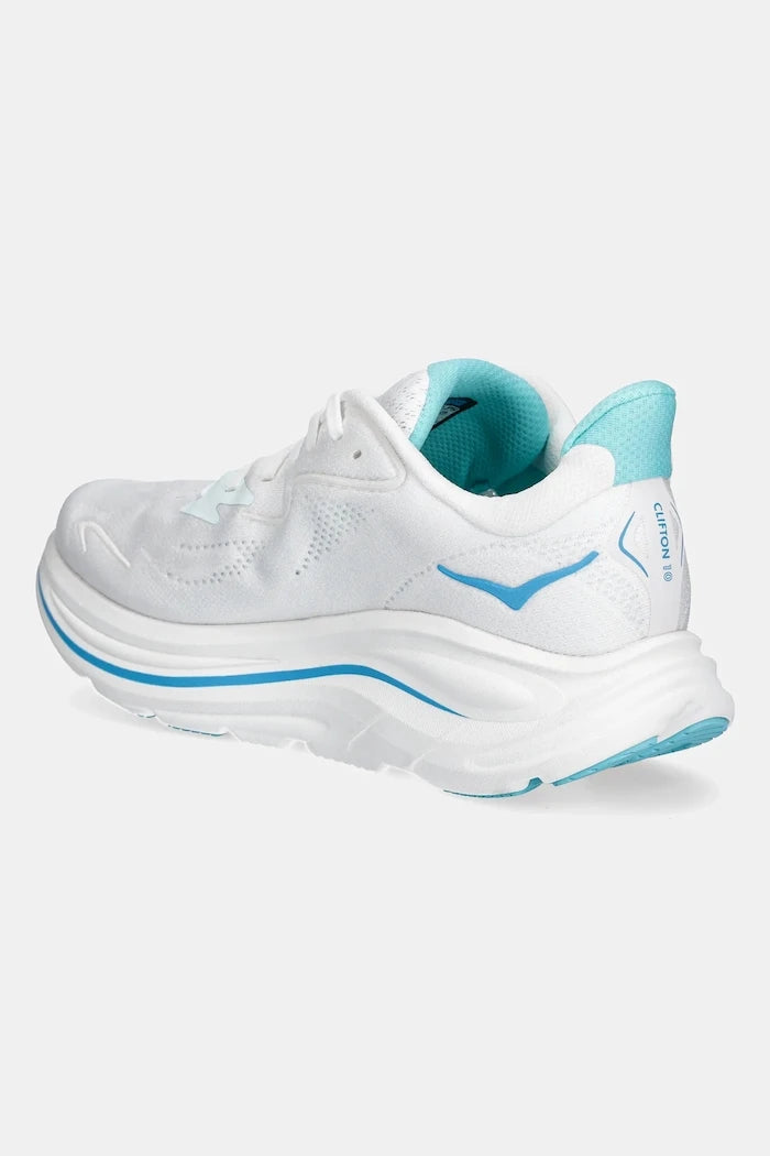Обувки за бягане Hoka Clifton 10