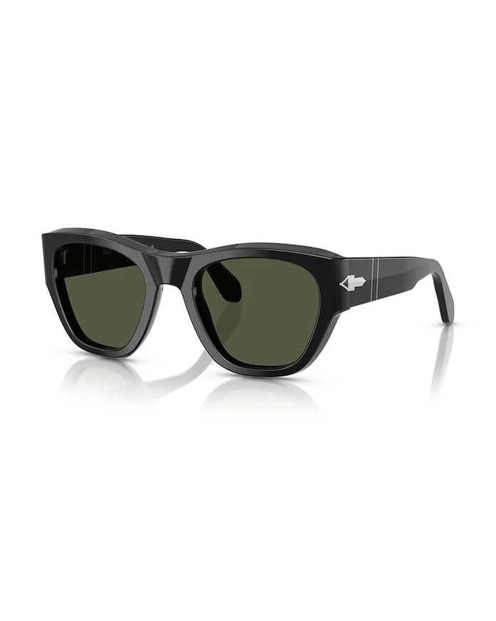Слънчеви очила Persol