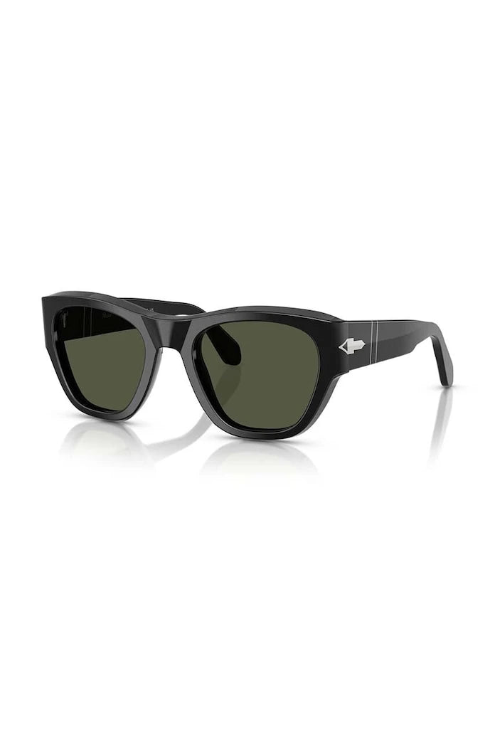 Слънчеви очила Persol
