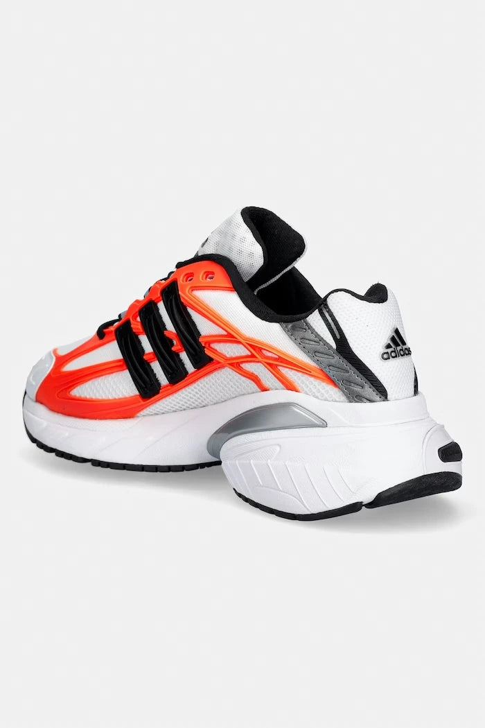 adidas Originals Adistar XLG 2.0 маратонки