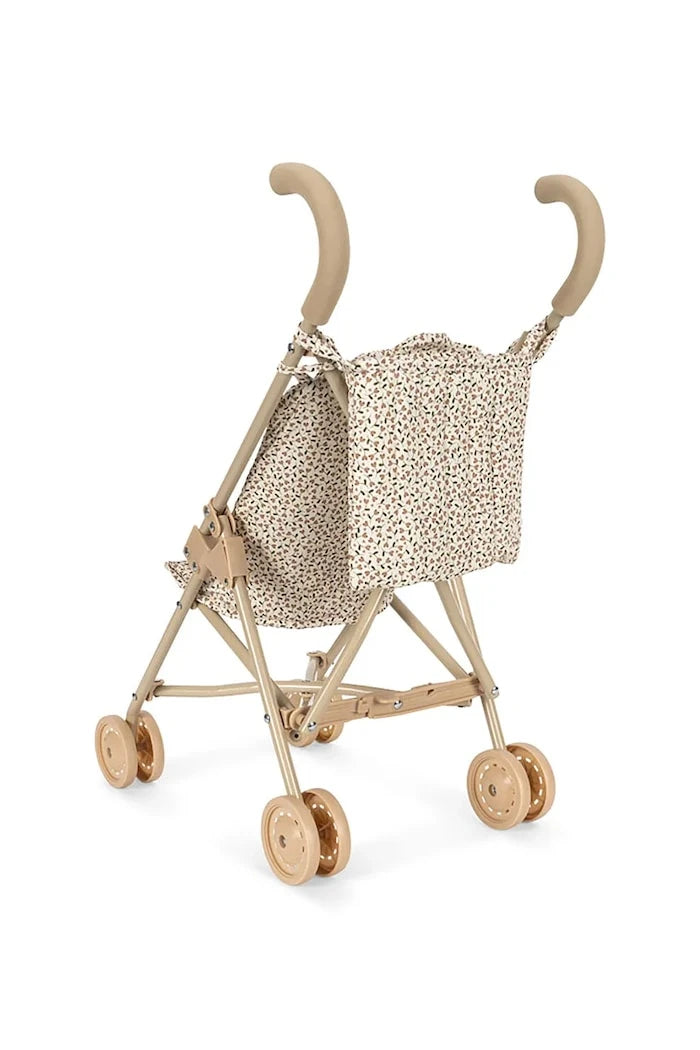 Konges Sløjd Bebek Arabası DOLL STROLLER
