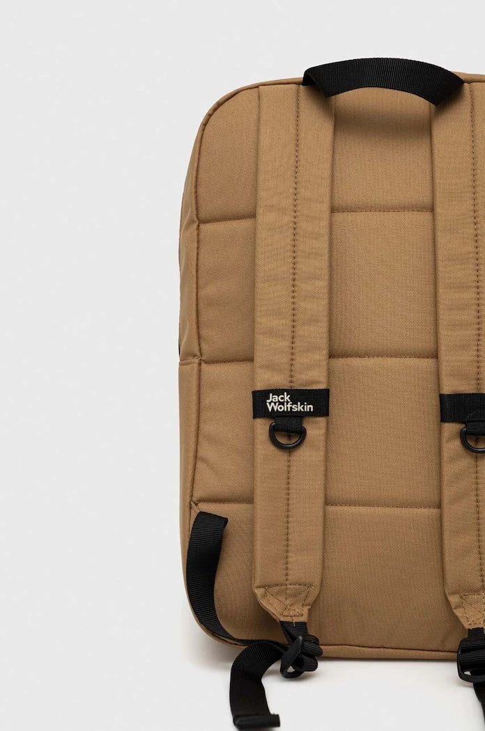 Jack Wolfskin 10 Sırt Çantası