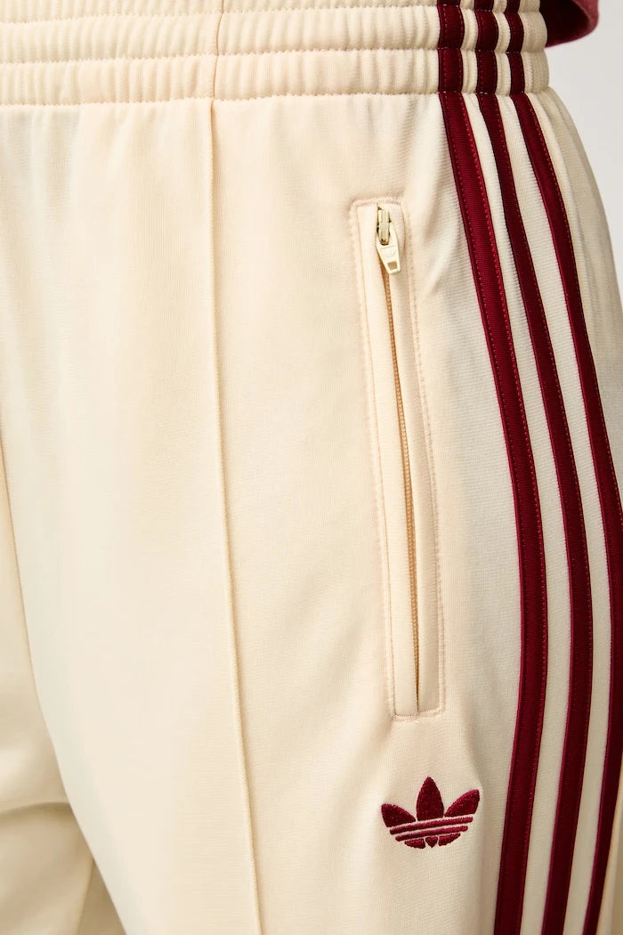 adidas Originals Firebird Kadın Spor Pantolon
