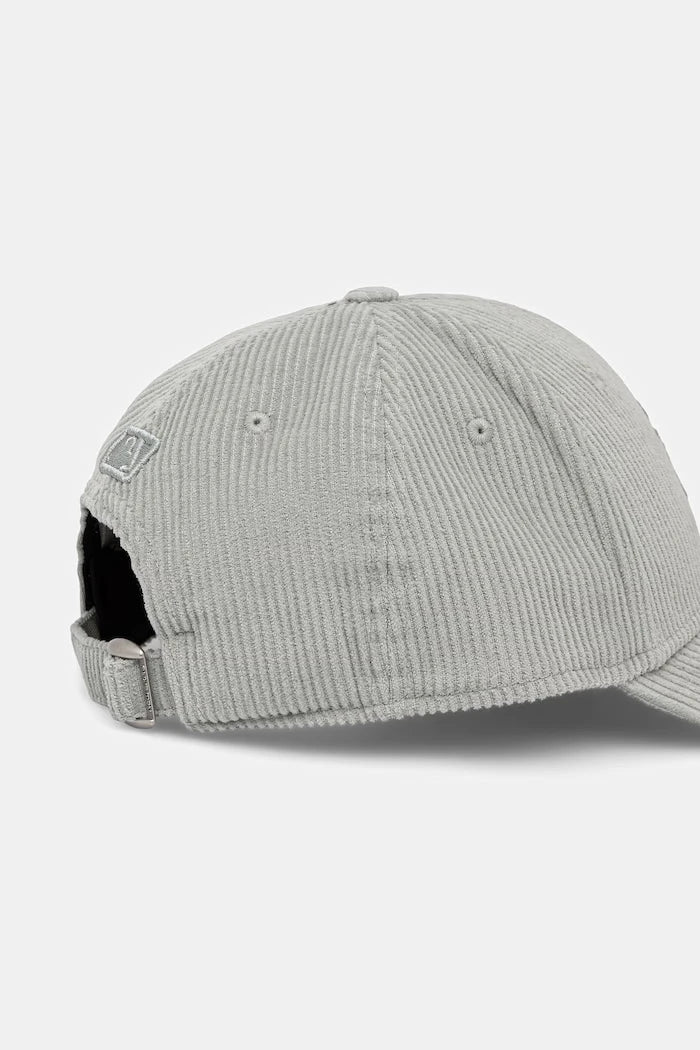 New Era PASTEL CORD 9FORTY® MC Pamuklu Vizörlü Şapka
