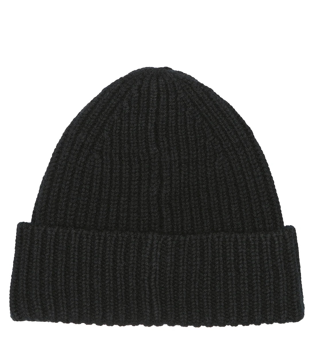 Acne Studios Kids - Face yün bere