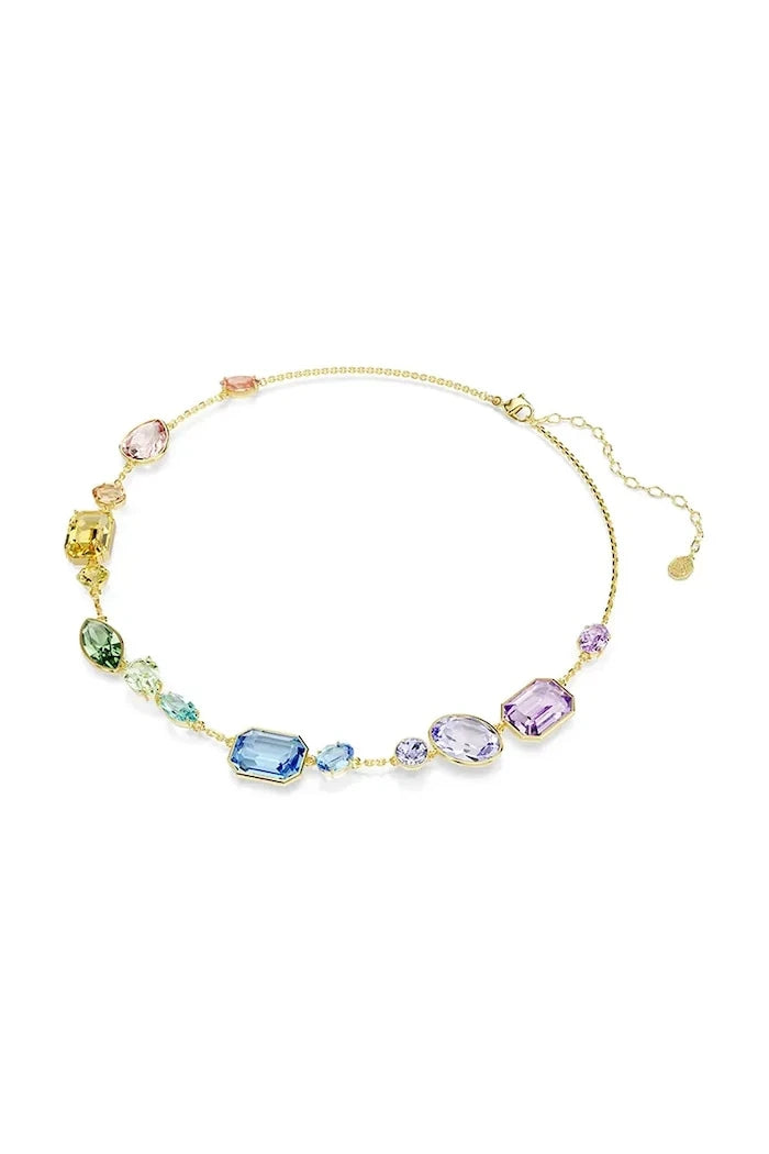 Колие Swarovski GEMA