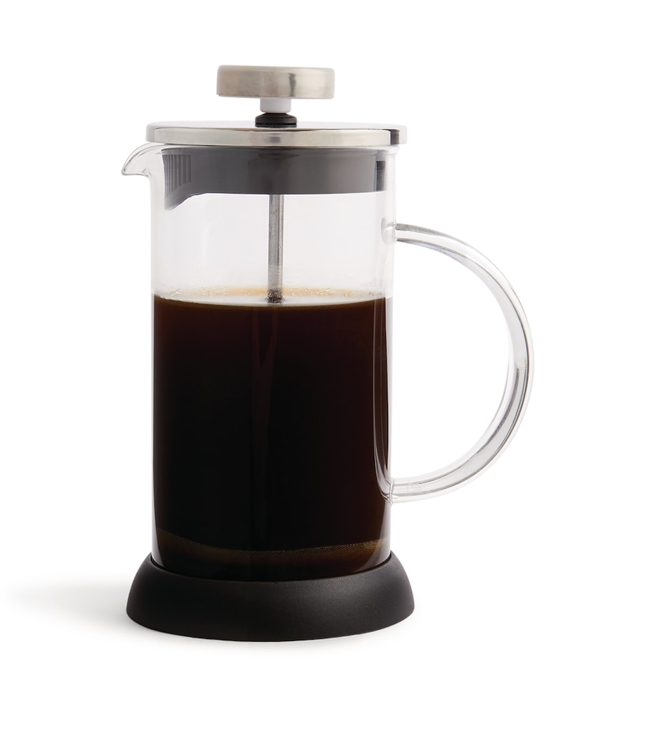 Harrods Signature Blend Beans (250g)