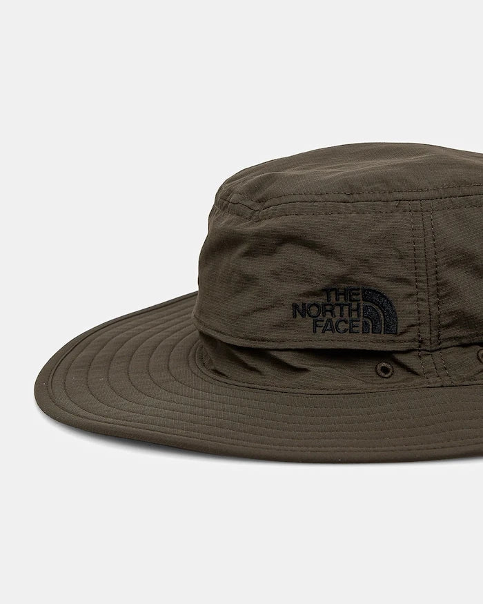 The North Face Horizon Breeze Kapela